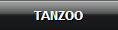 Tanzoo