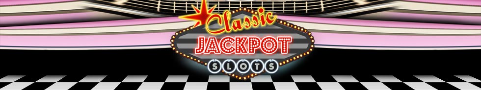 Classic Jackpot Gokkasten het nieuwe online gokkasten merk van Nederland. Classic Jackpot is nieuw en dat laten ze weten door alle echte spelers een flinke bonus aan te bieden, CJ is het nieuwe merk van Slotpartners en zal te spelen zijn in 4 verschillende talen, Engels, Spaans, Duits en natuurlijk Nederlands. Er zijn veel storting mogelijkheden voor Classic Jackpot beschikbaar zodat iedereen voor echt geld kan spelen. Classic Jackpot zal op de markt komen met 6 volledige nieuwe gokkasten dus geen slappe aftreksels van al bestaande gokkasten. 