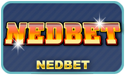 Nedbet