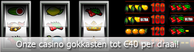 fruitkasten