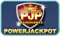 Powerjackpot