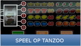 tanzoo