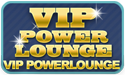 Vip powerlounge